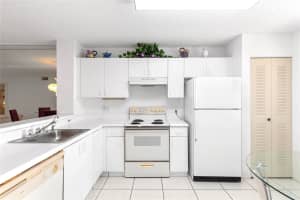 7765 Trent Dr 303, Tamarac, FL 33321 Sold 01/03/25