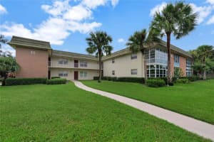 46 Vista Gardens Trl 104, Vero Beach, FL 32962 Sold 03/14/25