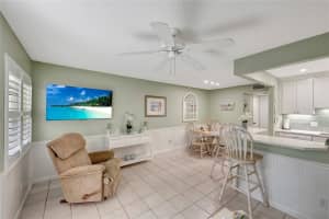 46 Vista Gardens Trl 104, Vero Beach, FL 32962 Sold 03/14/25