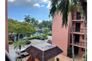 630 Tennis Club Dr 307, Fort Lauderdale, FL 33311 - MLS#F10468536
