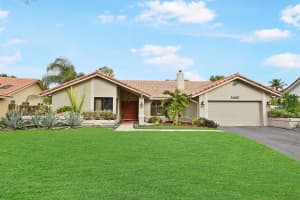 10151 NW 13th St, Plantation, FL 33322 Sold 01/30/25