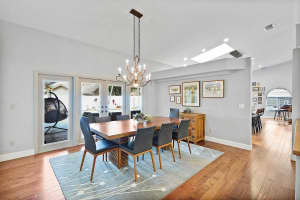 10151 NW 13th St, Plantation, FL 33322 Sold 01/30/25