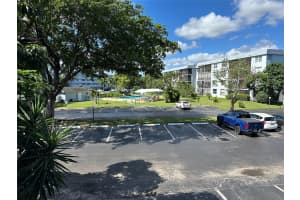 106 Royal Park Dr 2c, Oakland Park, FL 33309 Sold 11/19/24