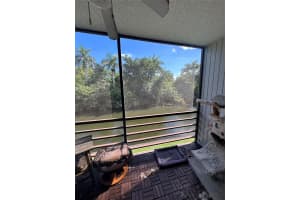 106 Royal Park Dr 2c, Oakland Park, FL 33309 Sold 11/19/24
