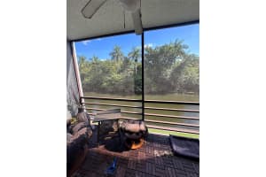 106 Royal Park Dr 2c, Oakland Park, FL 33309 Sold 11/19/24