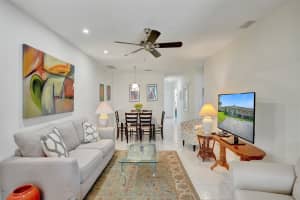 8600 Bella Vista Dr, Boca Raton, FL 33433 Sold 01/06/25