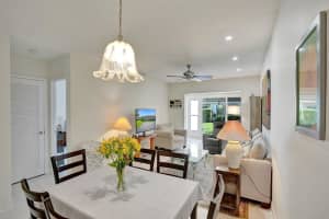 8600 Bella Vista Dr, Boca Raton, FL 33433 Sold 01/06/25