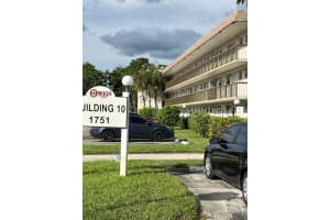 1751 NW 75th Ave 301, Plantation, FL 33313 Sold 02/27/25