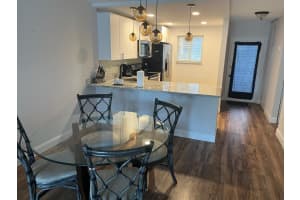 1751 NW 75th Ave 301, Plantation, FL 33313 Sold 02/27/25
