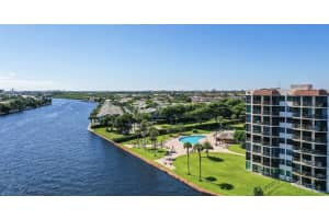 899 Jeffrey 304, Boca Raton, FL 33487 Sold 01/22/25