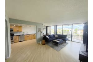 899 Jeffrey 304, Boca Raton, FL 33487 Sold 01/22/25