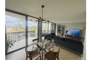 899 Jeffrey 304, Boca Raton, FL 33487 Sold 01/22/25