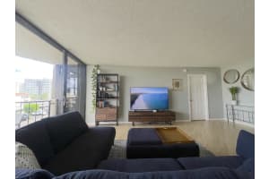 899 Jeffrey 304, Boca Raton, FL 33487 Sold 01/22/25