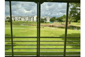 2601 S Palm Aire Dr 212, Pompano Beach, FL 33069 - MLS#F10468565