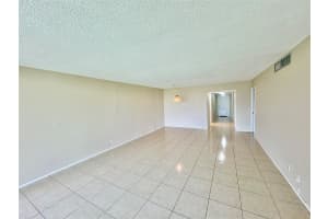 2601 S Palm Aire Dr 212, Pompano Beach, FL 33069 - MLS#F10468565