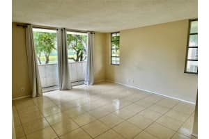 2601 S Palm Aire Dr 212, Pompano Beach, FL 33069 - MLS#F10468565
