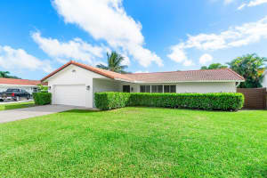 11606 Ficus Street, Palm Beach Gardens, FL 33410 Sold 12/16/24