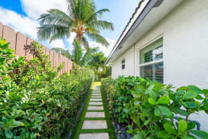 11606 Ficus Street, Palm Beach Gardens, FL 33410 Sold 12/16/24