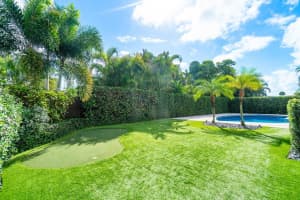 11606 Ficus Street, Palm Beach Gardens, FL 33410 Sold 12/16/24