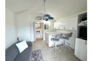 300 Three Islands Blvd C11, Hallandale Beach, FL 33009 Sold 11/22/24