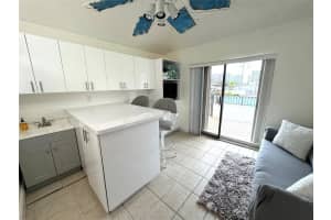 300 Three Islands Blvd C11, Hallandale Beach, FL 33009 Sold 11/22/24