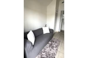 300 Three Islands Blvd C11, Hallandale Beach, FL 33009 Sold 11/22/24