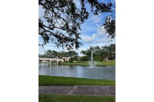753 Deer Creek Via Genova, Deerfield Beach, FL 33442 Sold 04/25/25