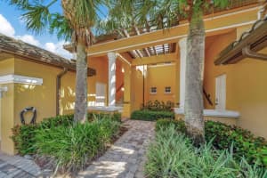 8204 NW 128th Ln 8204, Parkland, FL 33076 Sold 01/21/25