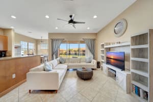 8204 NW 128th Ln 8204, Parkland, FL 33076 Sold 01/21/25