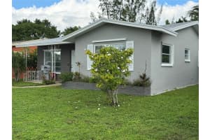 6733 Nw 62nd St, Tamarac
