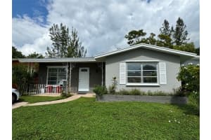 6733 NW 62nd St, Tamarac, FL 33321 - MLS#F10468578