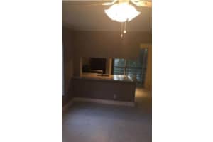 3777 Nw 78th Ave 2h, Davie