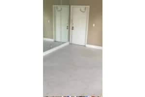 MLS# F10468587, Hollywood, Florida 33024