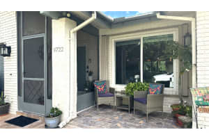 9722 NW 75th Ct, Tamarac, FL 33321 Sold 12/31/24