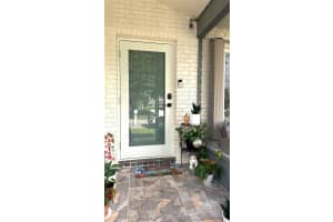 9722 NW 75th Ct, Tamarac, FL 33321 Sold 12/31/24