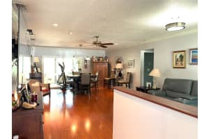 9722 NW 75th Ct, Tamarac, FL 33321 Sold 12/31/24