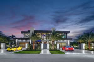 671 Middle River Dr, Fort Lauderdale