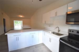 4325 NW 6th Ave 4325, Deerfield Beach, FL 33064 Sold 04/07/25