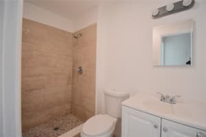 4325 NW 6th Ave 4325, Deerfield Beach, FL 33064 Sold 04/07/25