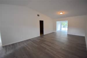 4325 NW 6th Ave 4325, Deerfield Beach, FL 33064 Sold 04/07/25