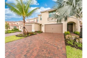 9909 Brickhill Dr 9909, Boca Raton, FL 33428 Sold 02/13/25