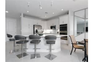 9909 Brickhill Dr 9909, Boca Raton, FL 33428 Sold 02/13/25