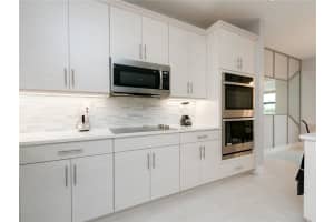 9909 Brickhill Dr 9909, Boca Raton, FL 33428 Sold 02/13/25