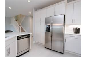 9909 Brickhill Dr 9909, Boca Raton, FL 33428 Sold 02/13/25