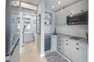 741 Bayshore Dr 5S, Fort Lauderdale, FL 33304 Sold 01/07/25