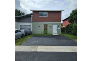 7964 SW 6th St, North Lauderdale, FL 33068, Sold 05/08/25