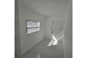7964 SW 6th St, North Lauderdale, FL 33068, Sold 05/08/25