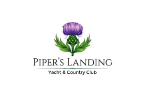 4961 SW Parkgate Blvd, Palm City, FL 34990 Sold 07/25/25