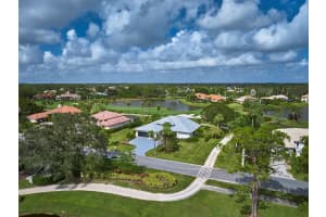 4961 SW Parkgate Blvd, Palm City, FL 34990 Sold 07/25/25