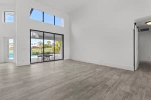 4961 SW Parkgate Blvd, Palm City, FL 34990 Sold 07/25/25